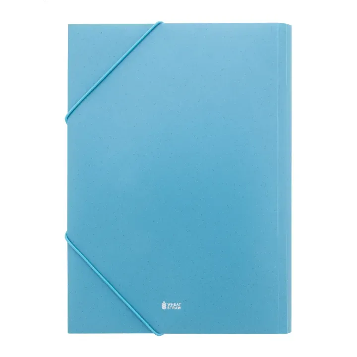 Document folder - AP800071 (ANDA#06)